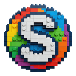 sqlite-tool